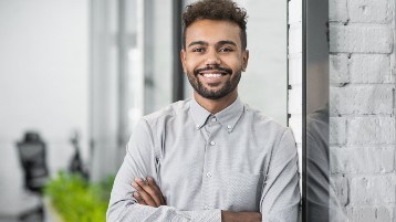 Le retour de la confiance relance les intentions de recrutement